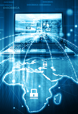 Hiệu suất DNS Điện toán đám mây